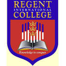 REGENT INTERNATIONAL COLLEGE GAMPAHA