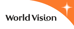 WORLD VISION LANKA KIDS