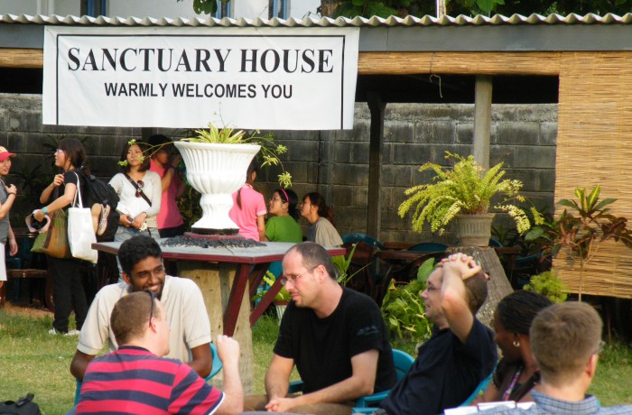 sanctuary house srilanka (325)