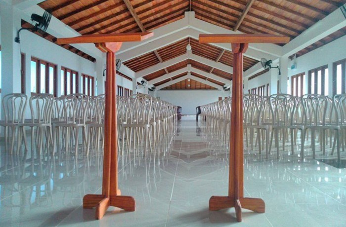 sanctuary house srilanka Camp (10)