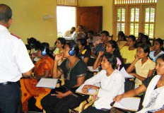 sanctuary house srilanka Camp (20)