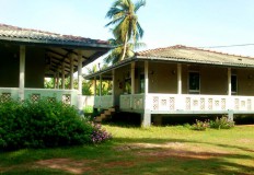 sanctuary house srilanka Camp (28)