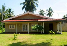 sanctuary house srilanka Camp (4)
