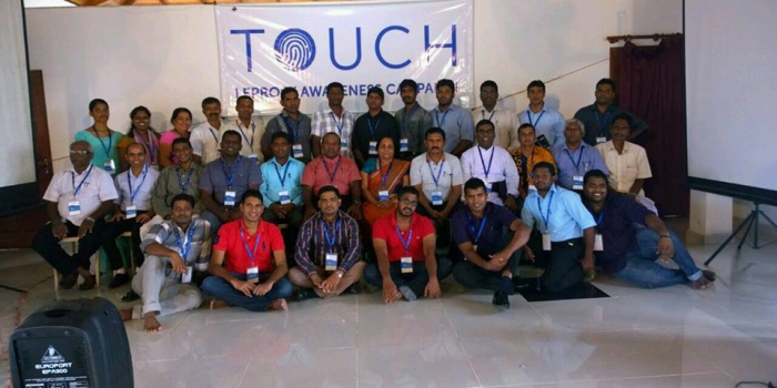 TOUCH – Alliance Development Trust