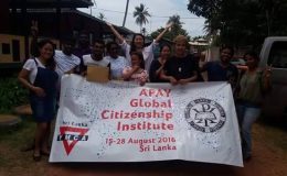 global-citizens-institute-of-the-asia-pacific-ymca-3
