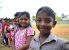 Learning To Bravely Face The Future Together