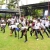 Harischandra National College Negombo Primary School Prefects’ Leadership Programme