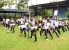 Harischandra National College Negombo Primary School Prefects’ Leadership Programme
