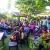 CRC Day-Out at Sanctuary House